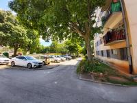 Green City Point Apartment - B&B Pola