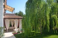 Asso Bed & Breakfast - Bed and Breakfast Manerba del Garda