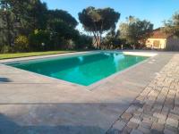 B&B Grosseto - Agriturismo IL CANTINIERE - Bed and Breakfast Grosseto