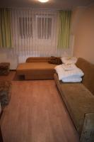 Doppelzimmer mit eigenem Bad