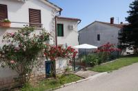 Apartman Kristina - B&B