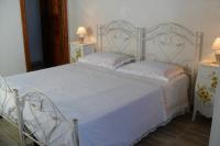 Camera Matrimoniale/Doppia con Letti Singoli