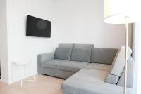 Appartamento Superior