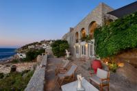 Deluxe Suite (Onos I)