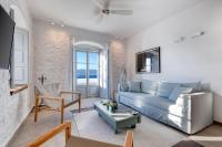 Deluxe Junior Suite (Onos V)