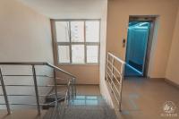 Sunrise Luxury Apartment - Chambres d'hôtes Bitola