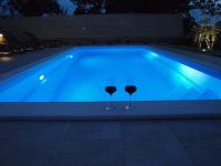 Vila Vista - Chambres d’hôtes Malinska