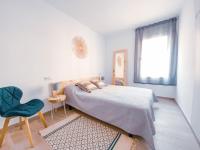 Apartment mit 3 Schlafzimmern