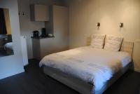 B&B De Oude Winning - B&B Riemst