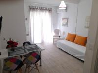 Appartamento con 1 Camera da Letto