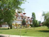 B&B Cserkeszőlő - Cserke Napfény Apartman - Bed and Breakfast Cserkeszőlő