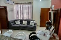 Garzota Suites Airport - Bed and Breakfast Guayaquil