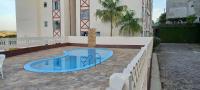 Apartamento Diamante - B&B