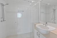 Superior Appartement met 2 Slaapkamers