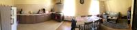 Top Apartment - B&B
