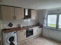 Ella's Wolke Appartements - EW3 - B&B Zweibrücken