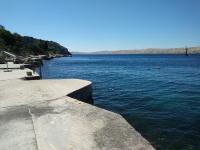 APARTMAN IVANO - B&B Prizna