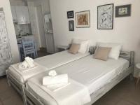 Morpheus Rooms - B&B Kini