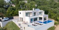 Villa Zen Hill - B&B