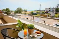 Fratelli Apartments Summerland Mamaia - Chambres d’hôtes Mamaia