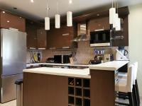 Dózsa 64 - B&B Dunaújváros