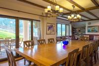 Stoykite-Pamporovo Nature Retreat - B&B Stoykite