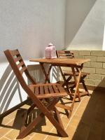 Ferienwohnung Dublin - B&B
