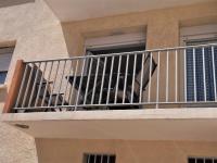 La coquille - Bed and Breakfast Palavas-les-Flots