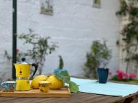 Casa Di Nicola - Bed and Breakfast Cetara