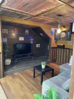 casa espiga - B&B Benalmádena