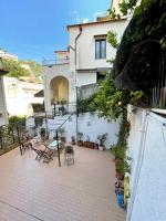 Casa Di Nicola - B&B