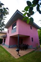 Brisas de Caravia - Ferienwohnung Prado