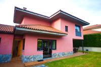 B&B Prado - Brisas de Caravia - Bed and Breakfast Prado