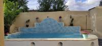 Casa Las Torres - B&B Medina de las Torres