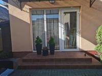 Appartamento con Terrazza