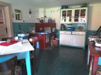 Farmer's Room at Sedliacky Dvor - Brezno - B&B Brezno