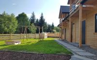 Michałówka Zawoja - B&B Zawoja
