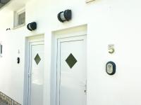 Calma bungalows - Ferienwohnung Portorož