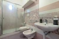 YOUR HOUSE ROOMs 1 - Ferienwohnung