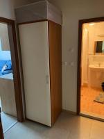 Economy One-Bedroom Apartment