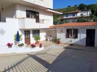 Casa Vacanze Bergamotto & Limoni - B&B