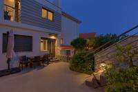 Residence Veglia - B&B Krk