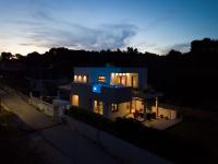 Villa Emilia - Ferienwohnung Medulin