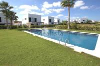 Villa Blanca Punta Grossa - Ferienwohnung