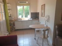 Appartement à Tournefeuille - B&B Tournefeuille