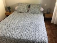 Casa con 2 Camere da Letto