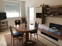 City Apartment Railway - Chambres d'hôtes Klagenfurt
