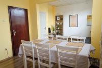 Oleander Rooms & Apartment - B&B Sofia