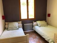 Casa con 3 Camere da Letto