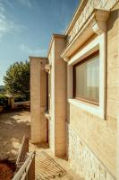 Holiday Gli Archi - Ferienwohnung